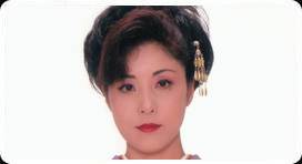  悱